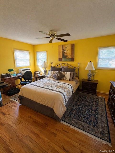 1349 E 103rd Street – For Sale photo 9