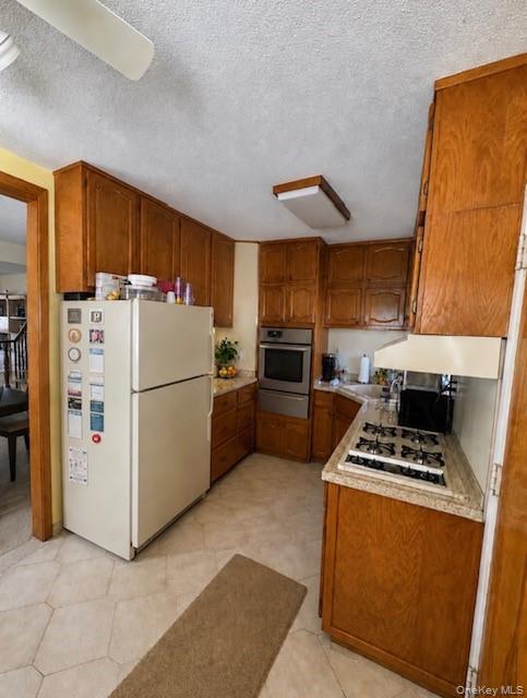 1349 E 103rd Street – For Sale photo 7