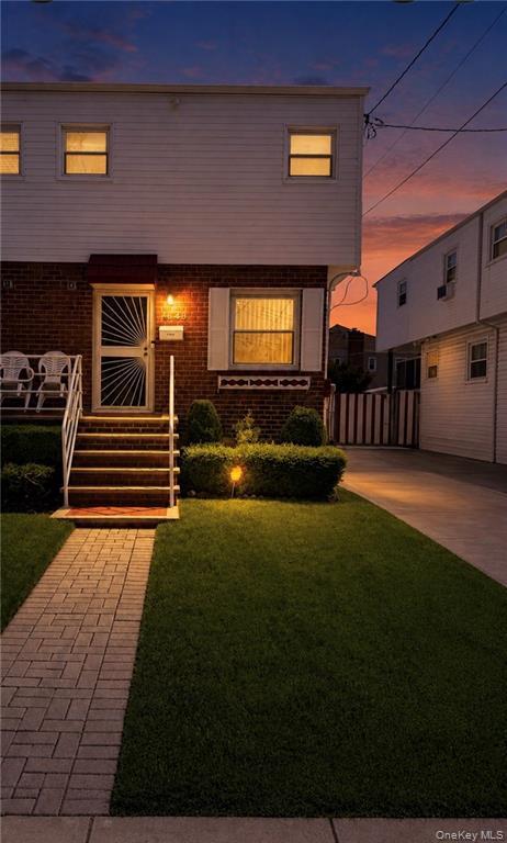 1349 E 103rd Street – For Sale