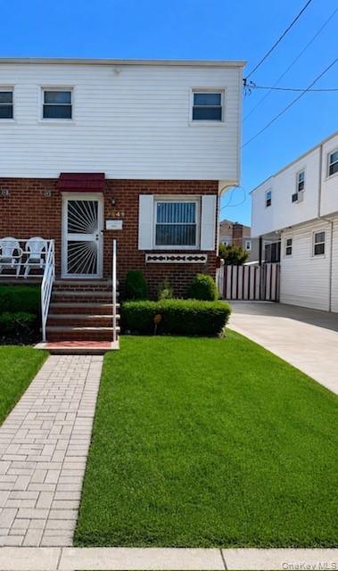1349 E 103rd Street – For Sale photo 2