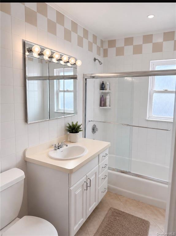 1349 E 103rd Street – For Sale photo 14