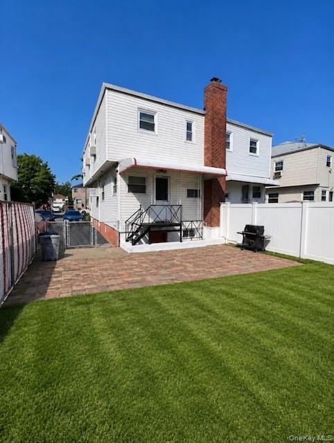 1349 E 103rd Street – For Sale photo 17