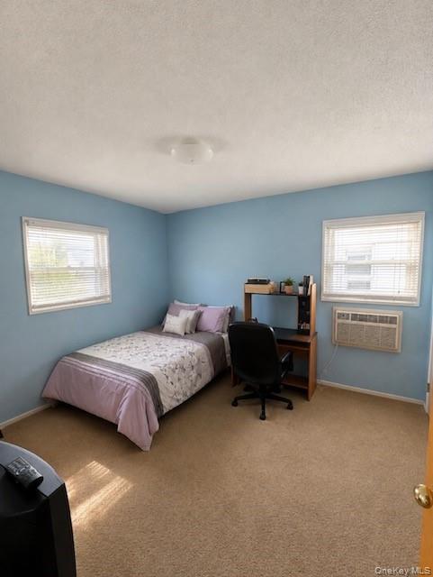 1349 E 103rd Street – For Sale photo 11