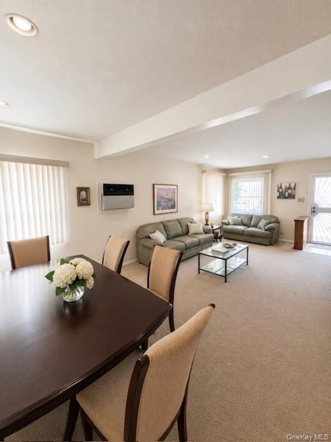 1349 E 103rd Street – For Sale photo 5