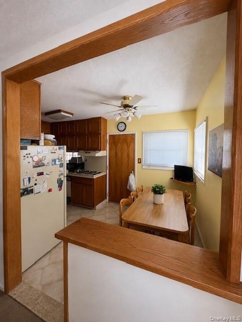 1349 E 103rd Street – For Sale photo 6