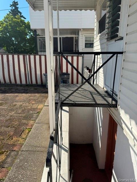 1349 E 103rd Street – For Sale photo 18