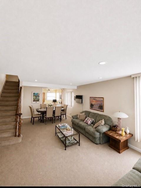 1349 E 103rd Street – For Sale photo 4