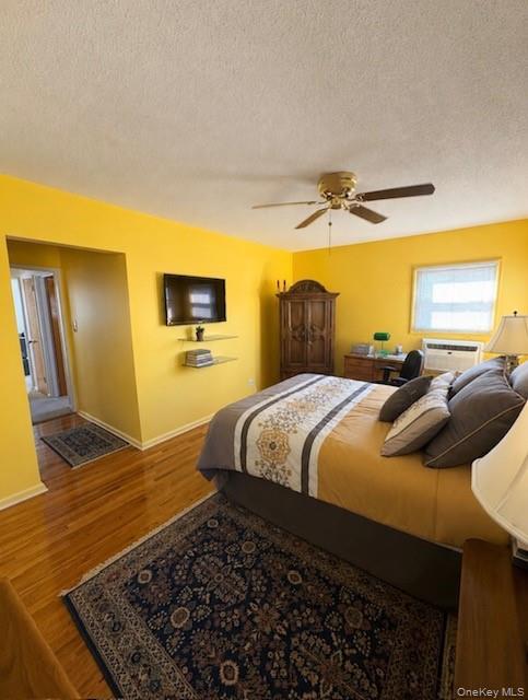 1349 E 103rd Street – For Sale photo 10