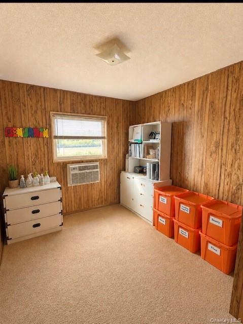 1349 E 103rd Street – For Sale photo 12