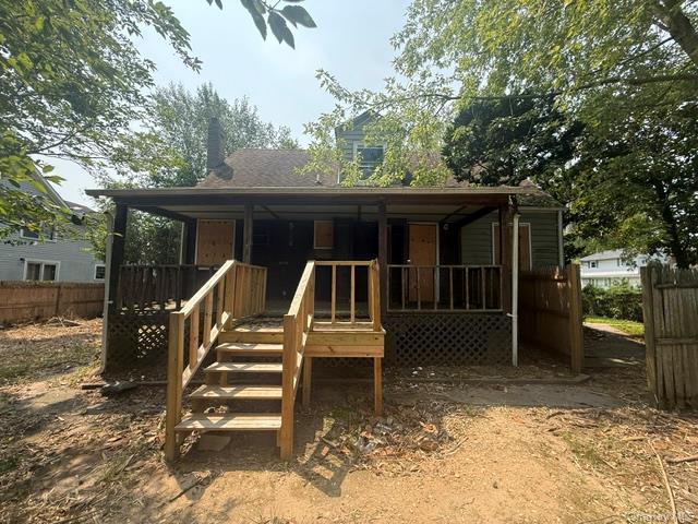 57 Clinton Avenue – For Sale photo 4