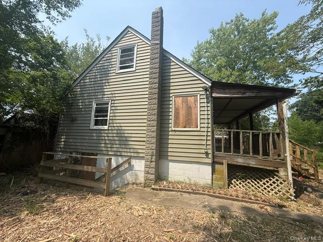 57 Clinton Avenue – For Sale photo 3