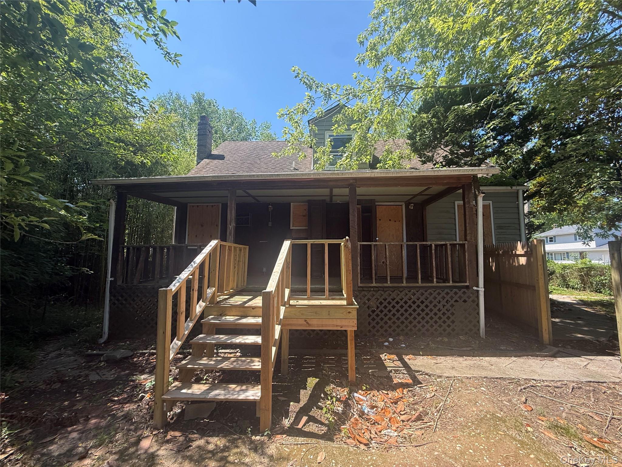 57 Clinton Avenue – For Sale photo 2