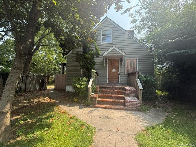 57 Clinton Avenue – For Sale