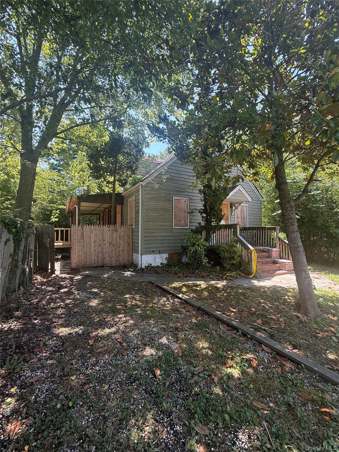 57 Clinton Avenue – For Sale photo 5