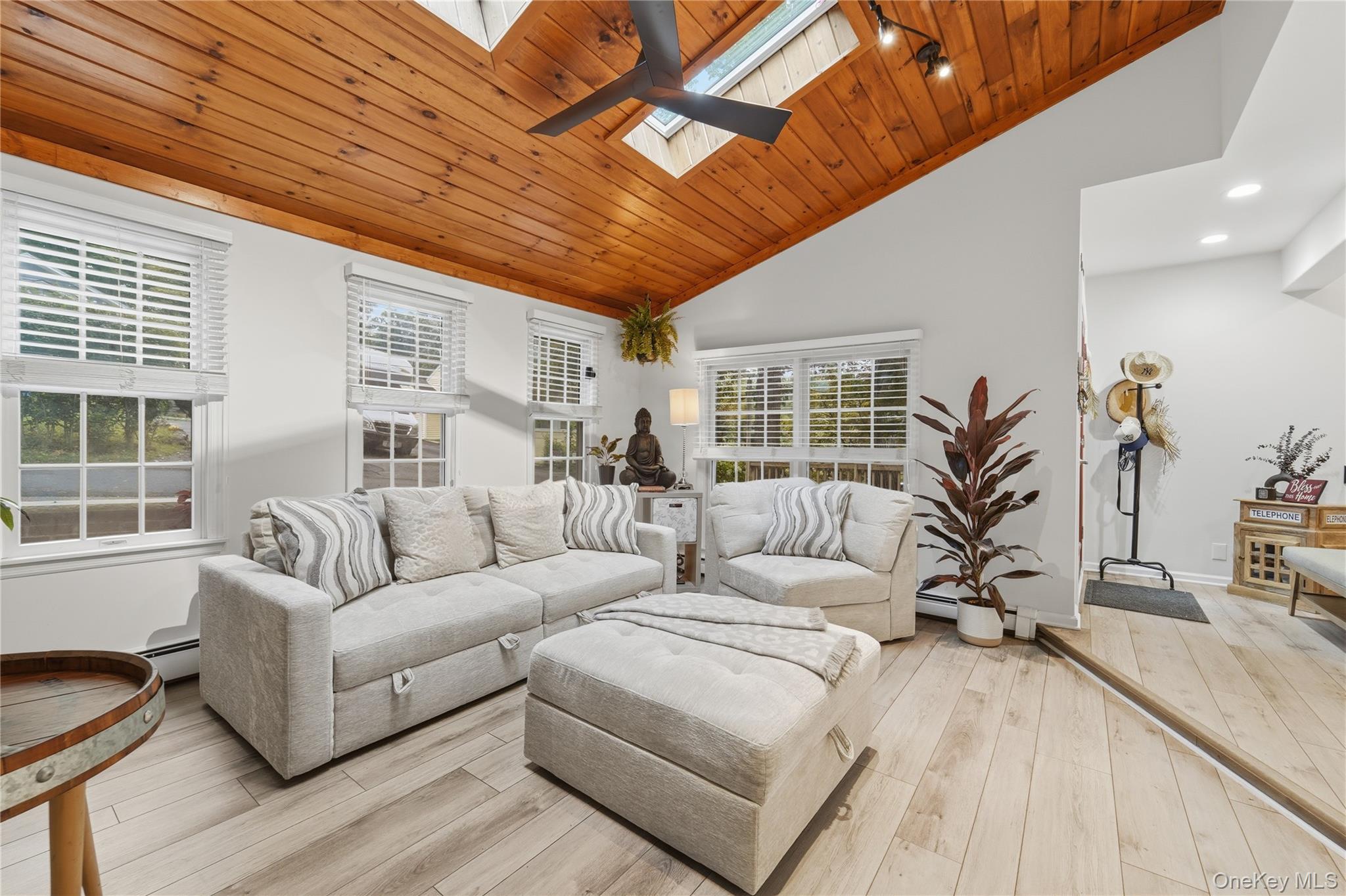 9 Morgans Way – For Sale photo 6
