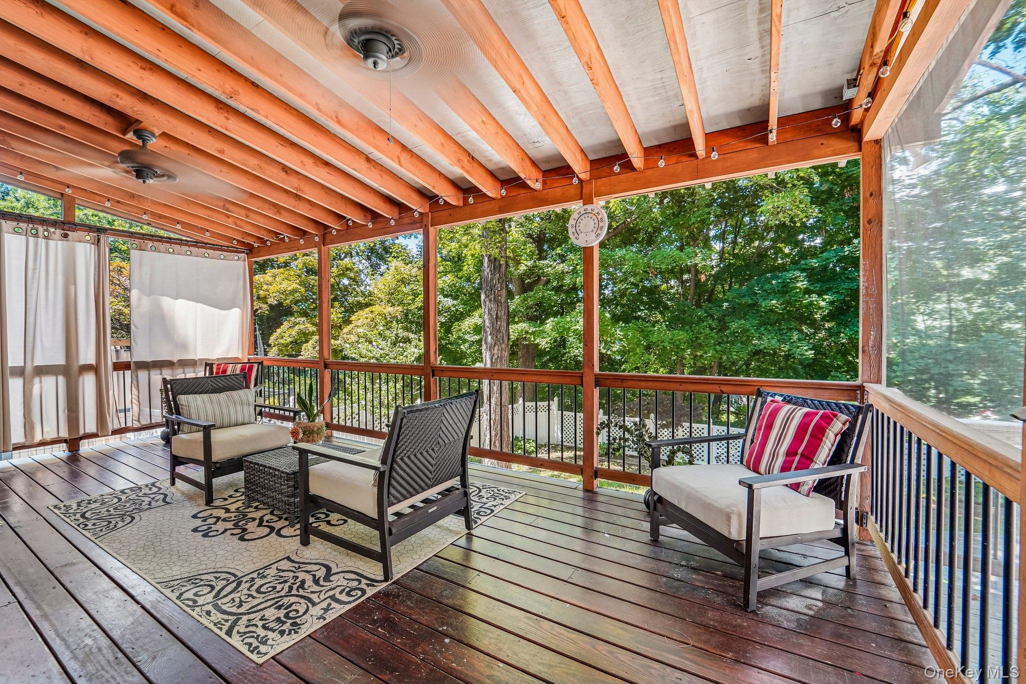 9 Morgans Way – For Sale photo 35