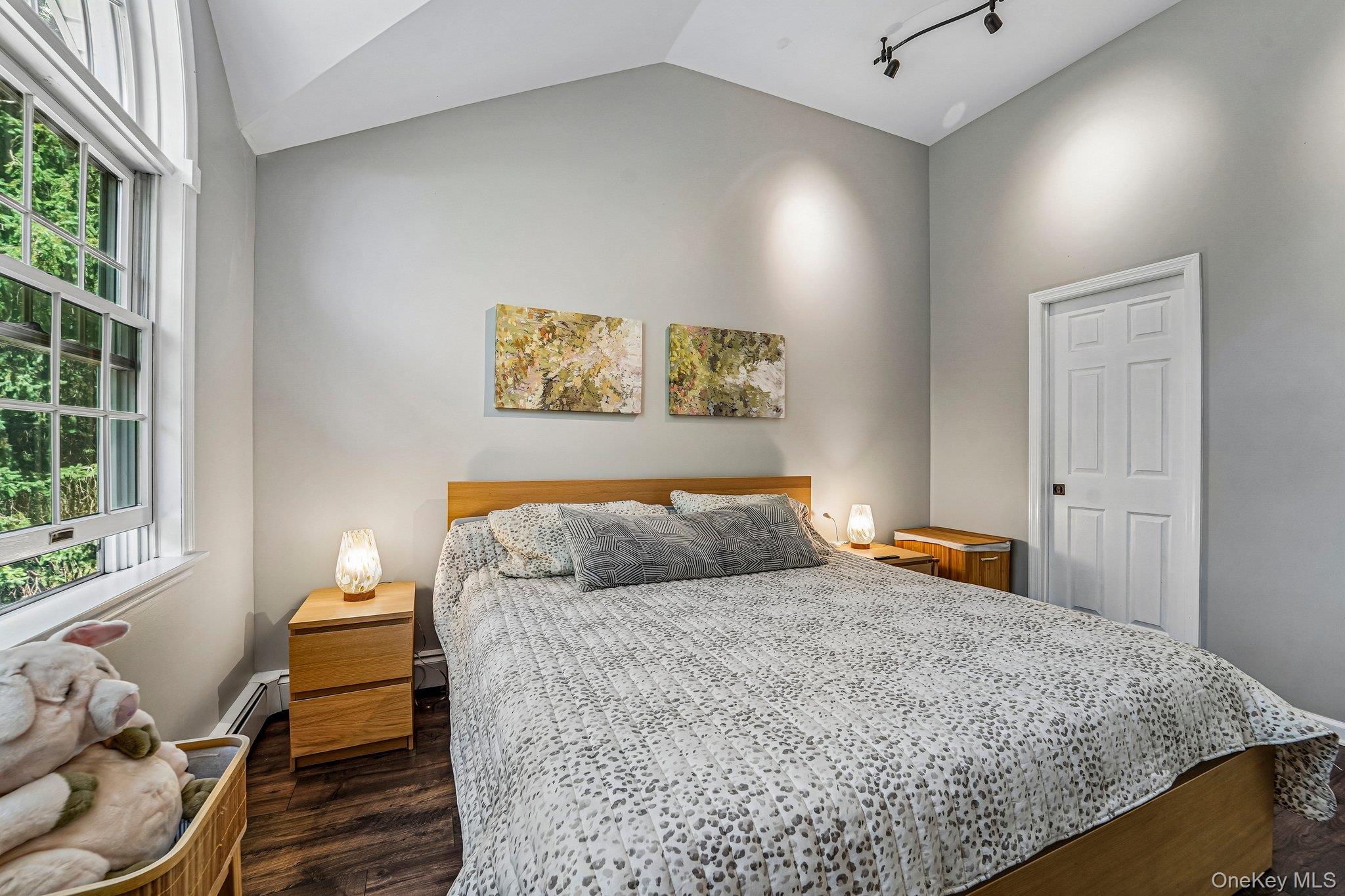 9 Morgans Way – For Sale photo 29