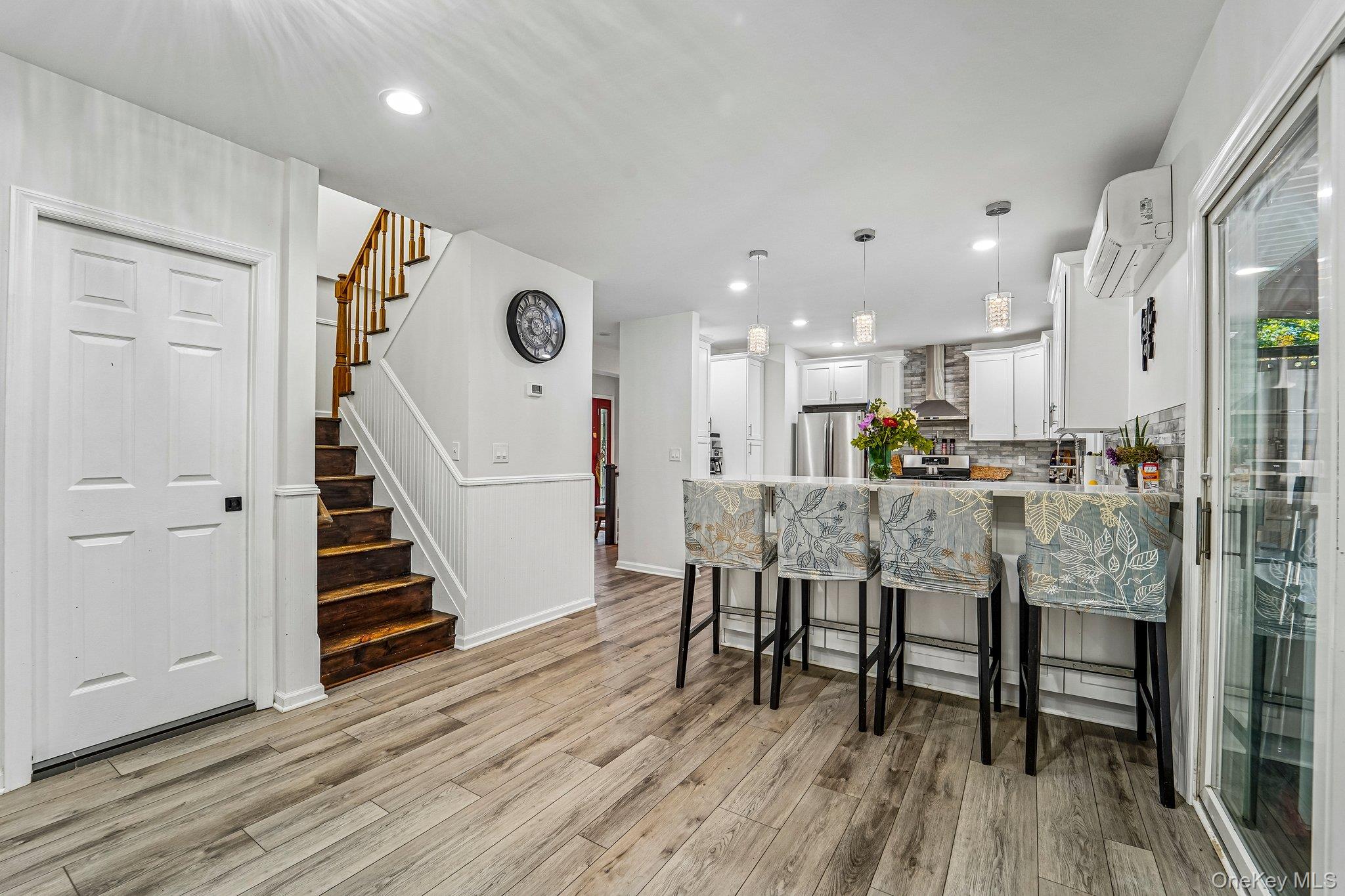 9 Morgans Way – For Sale photo 16