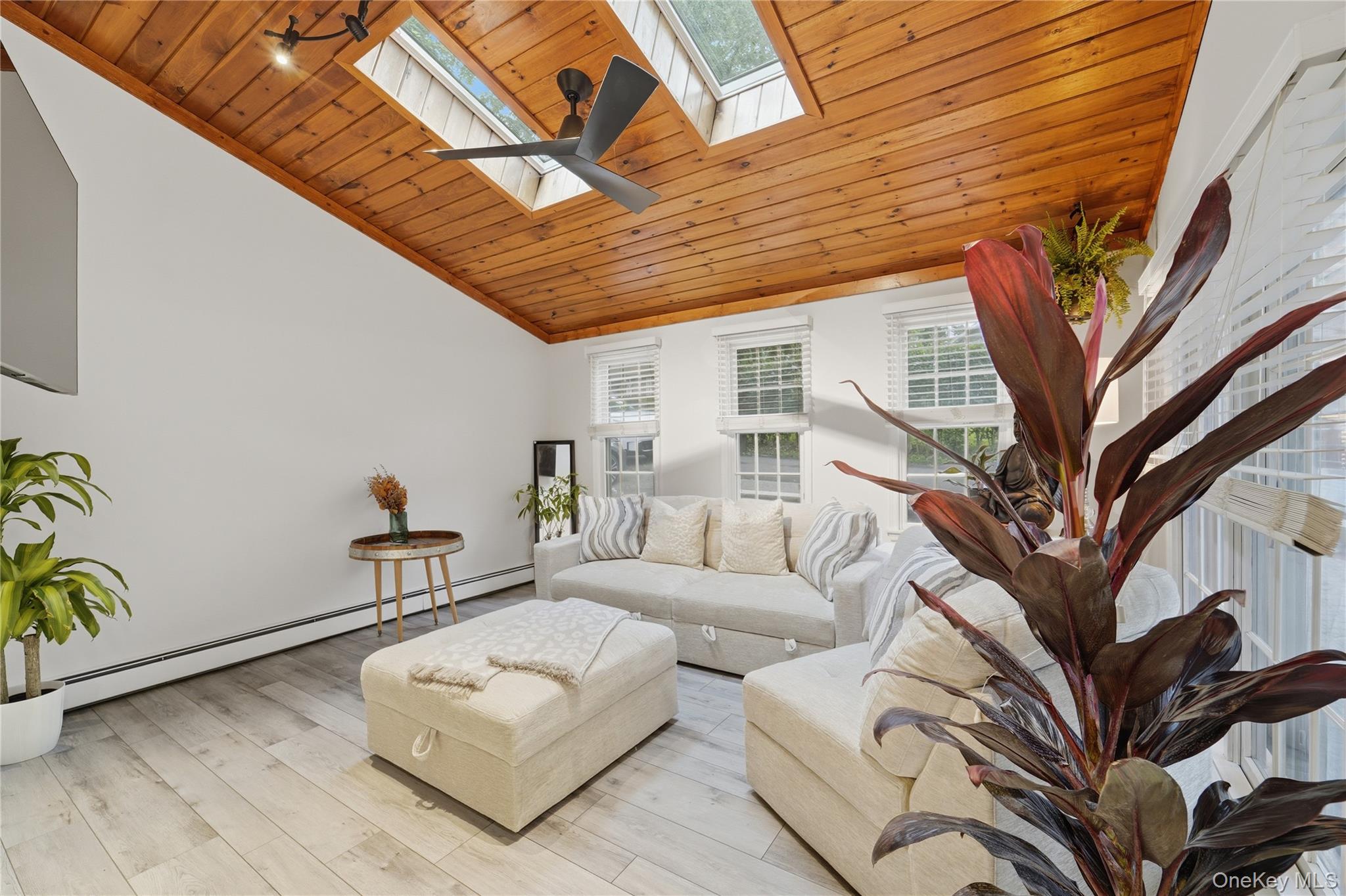 9 Morgans Way – For Sale photo 5