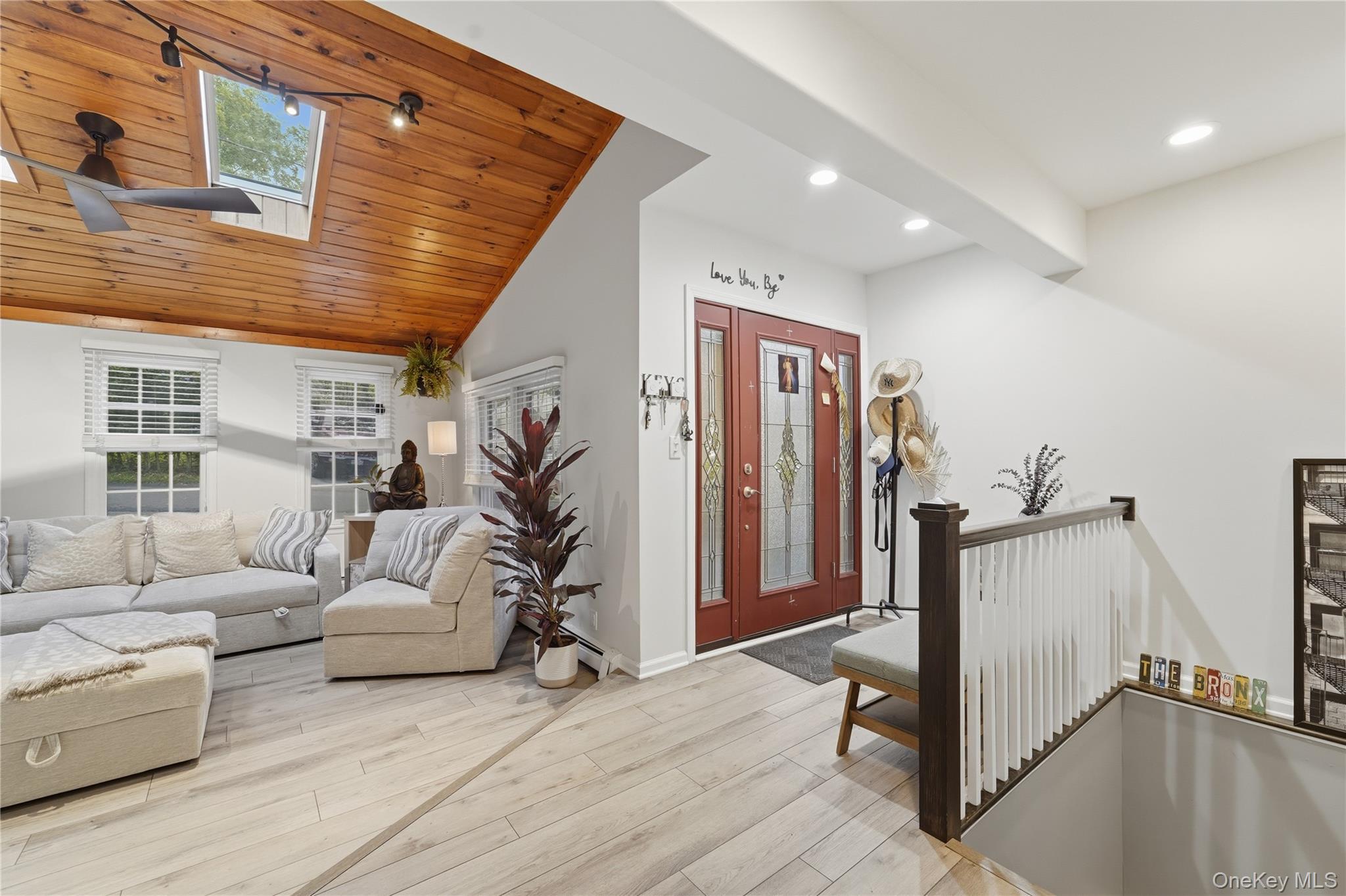 9 Morgans Way – For Sale