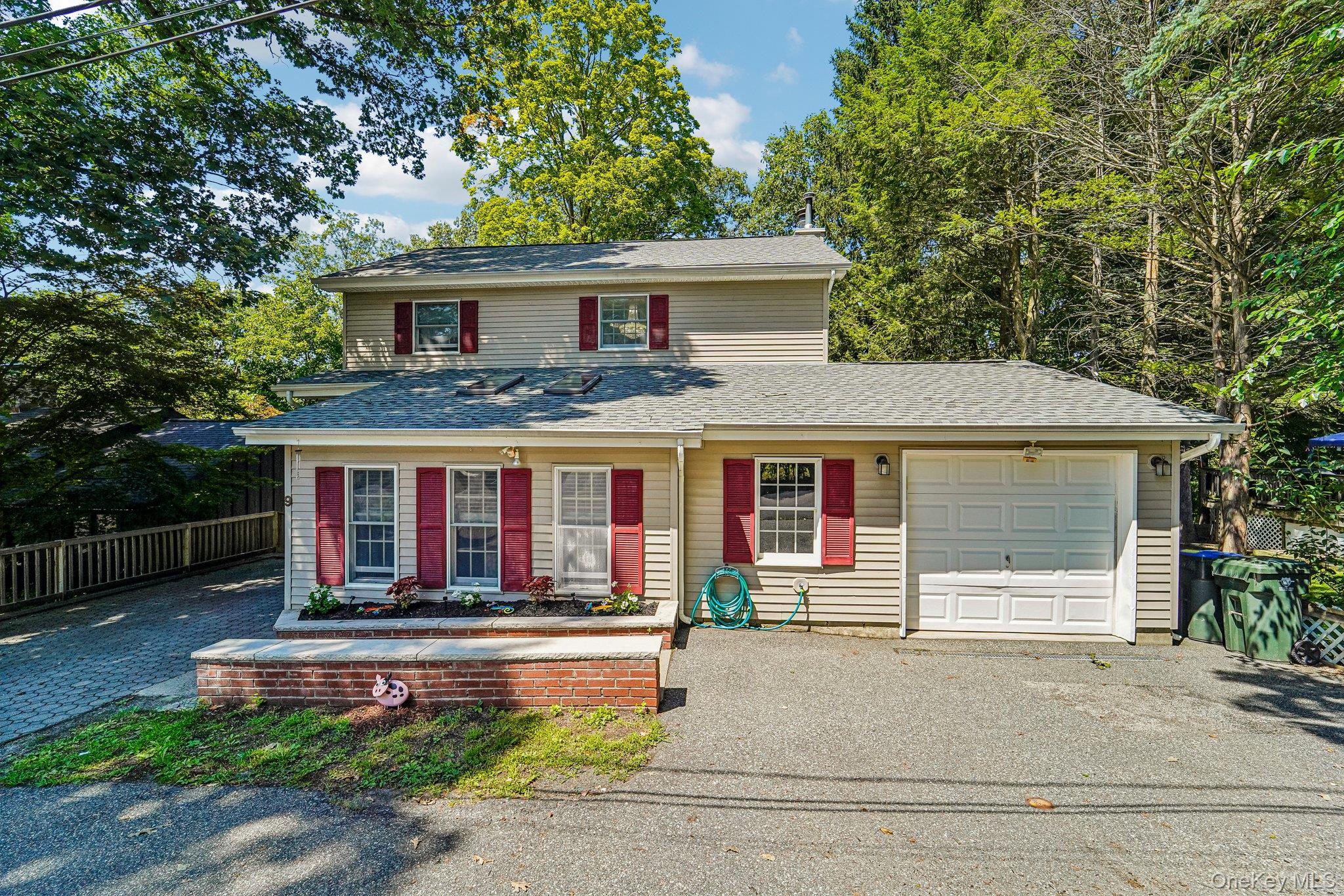 9 Morgans Way – For Sale photo 2