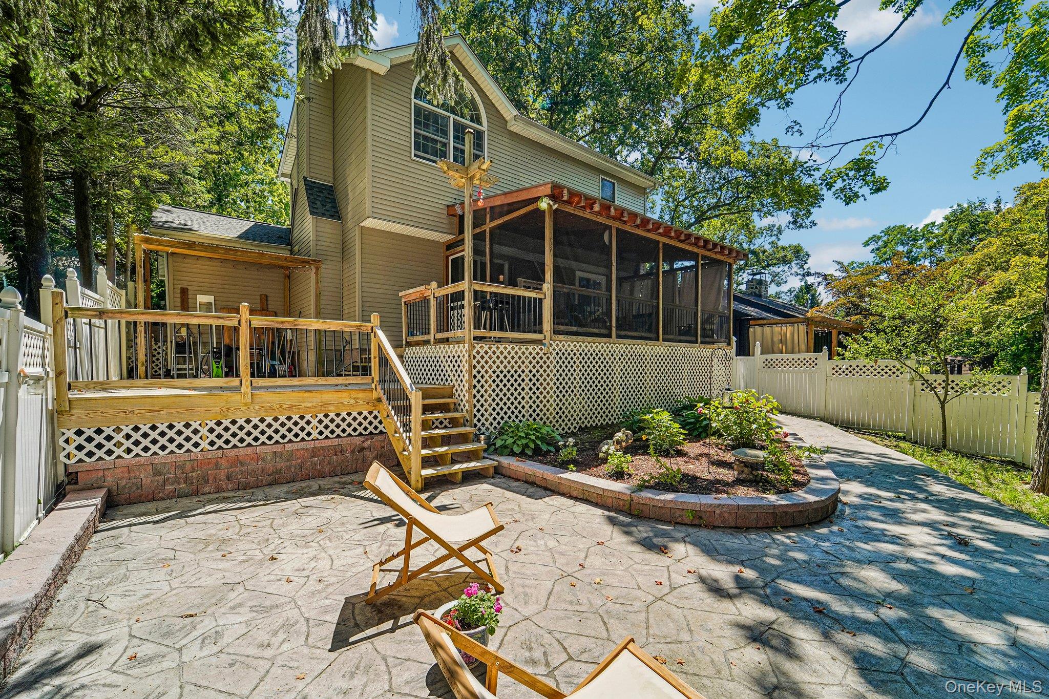 9 Morgans Way – For Sale photo 41