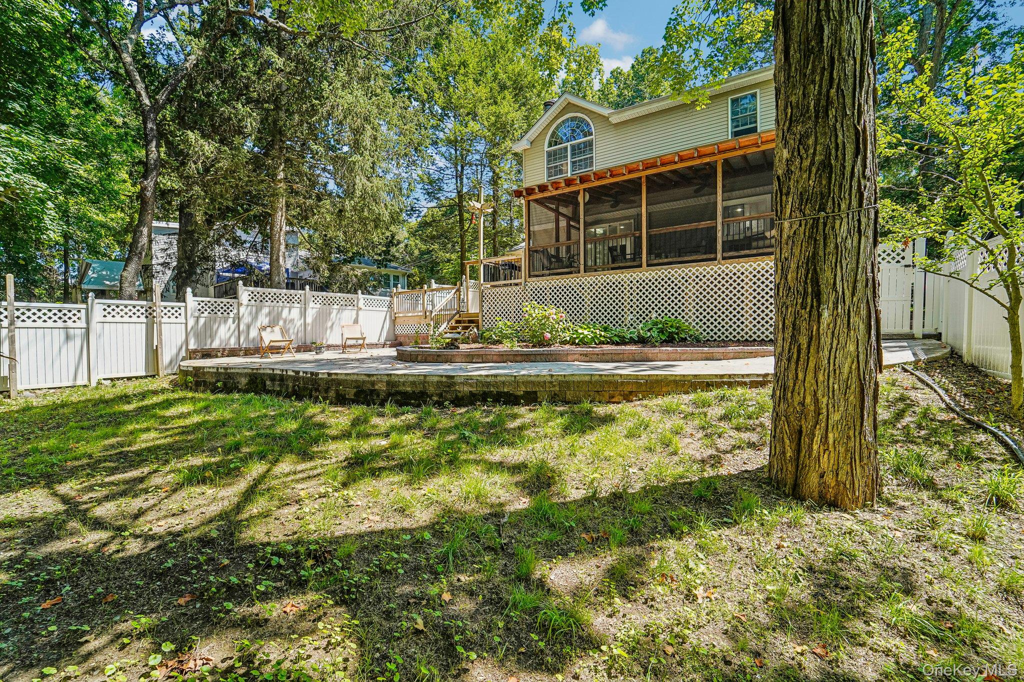 9 Morgans Way – For Sale photo 39