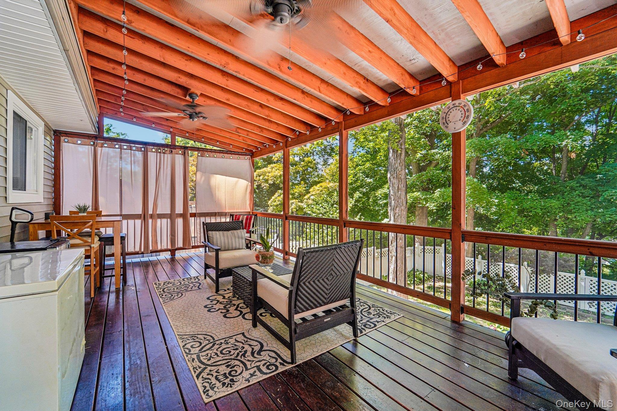9 Morgans Way – For Sale photo 33