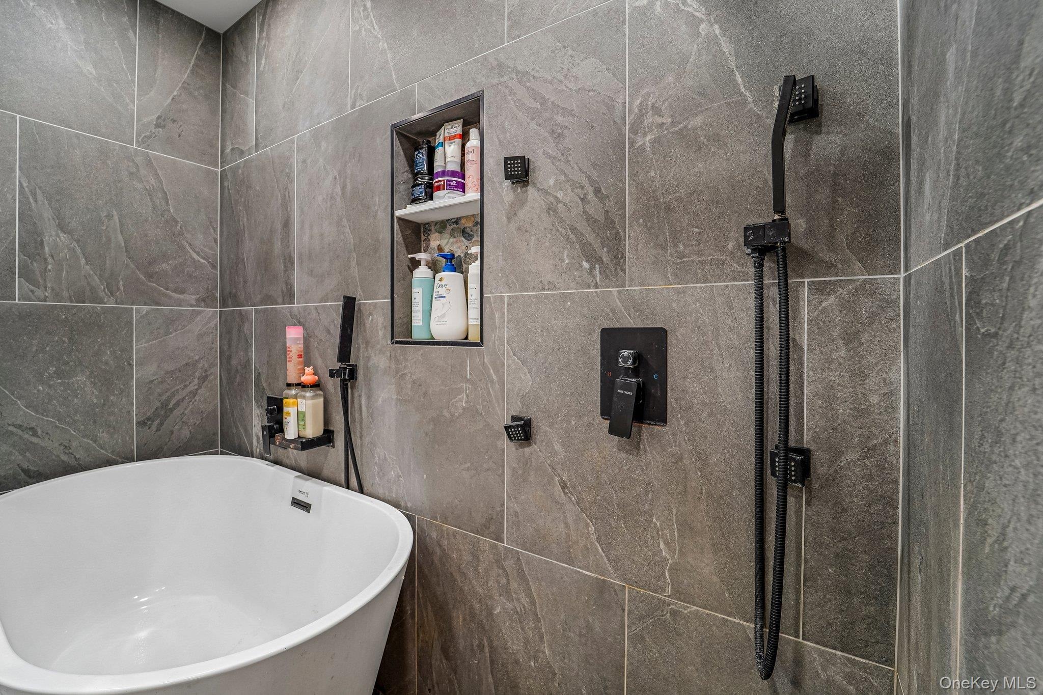 9 Morgans Way – For Sale photo 32