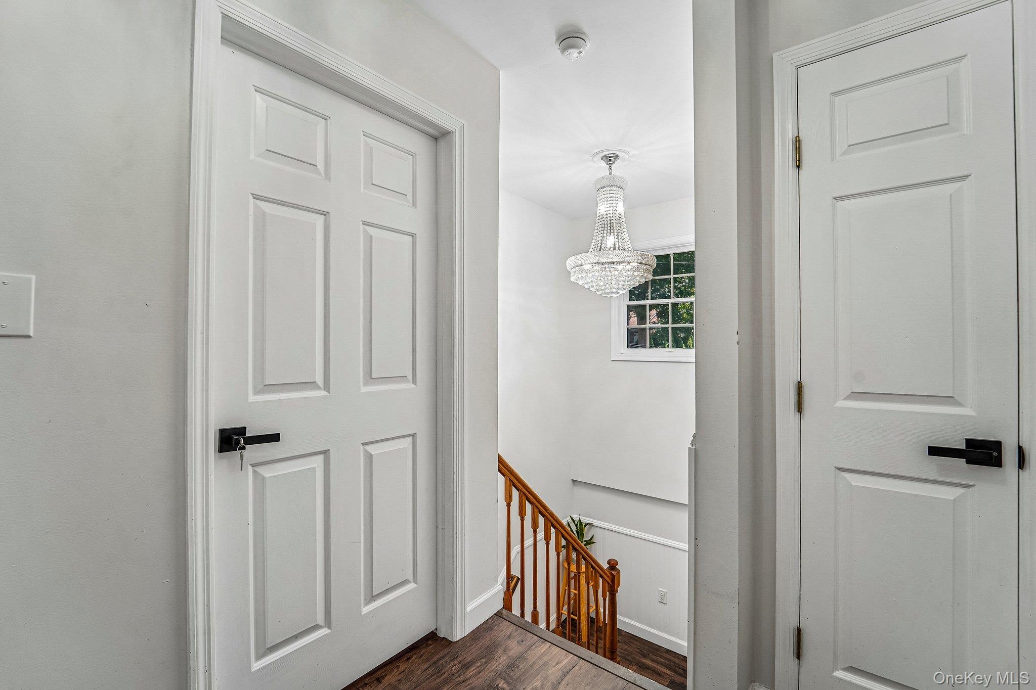 9 Morgans Way – For Sale photo 21