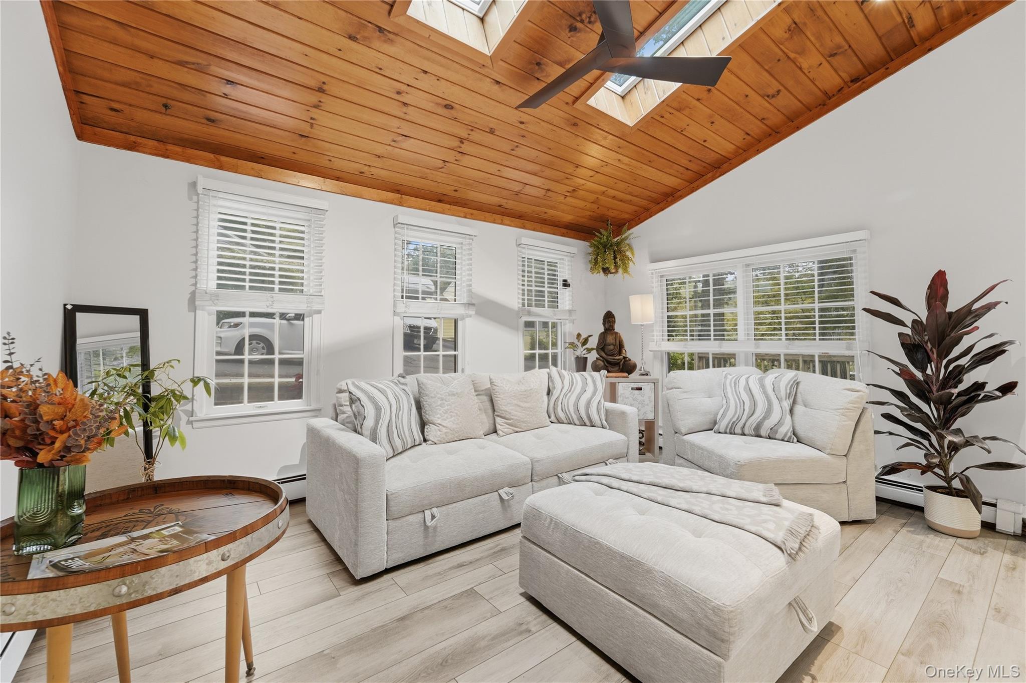 9 Morgans Way – For Sale photo 3
