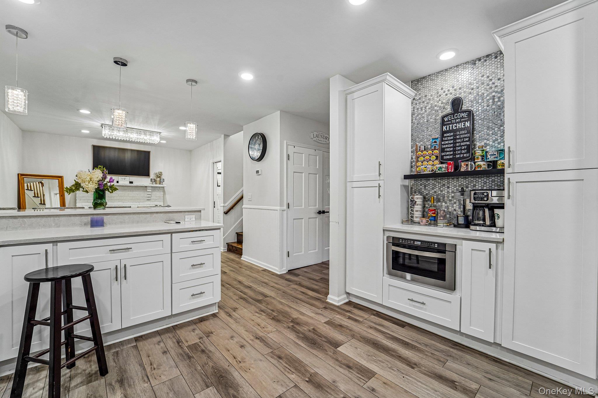 9 Morgans Way – For Sale photo 14