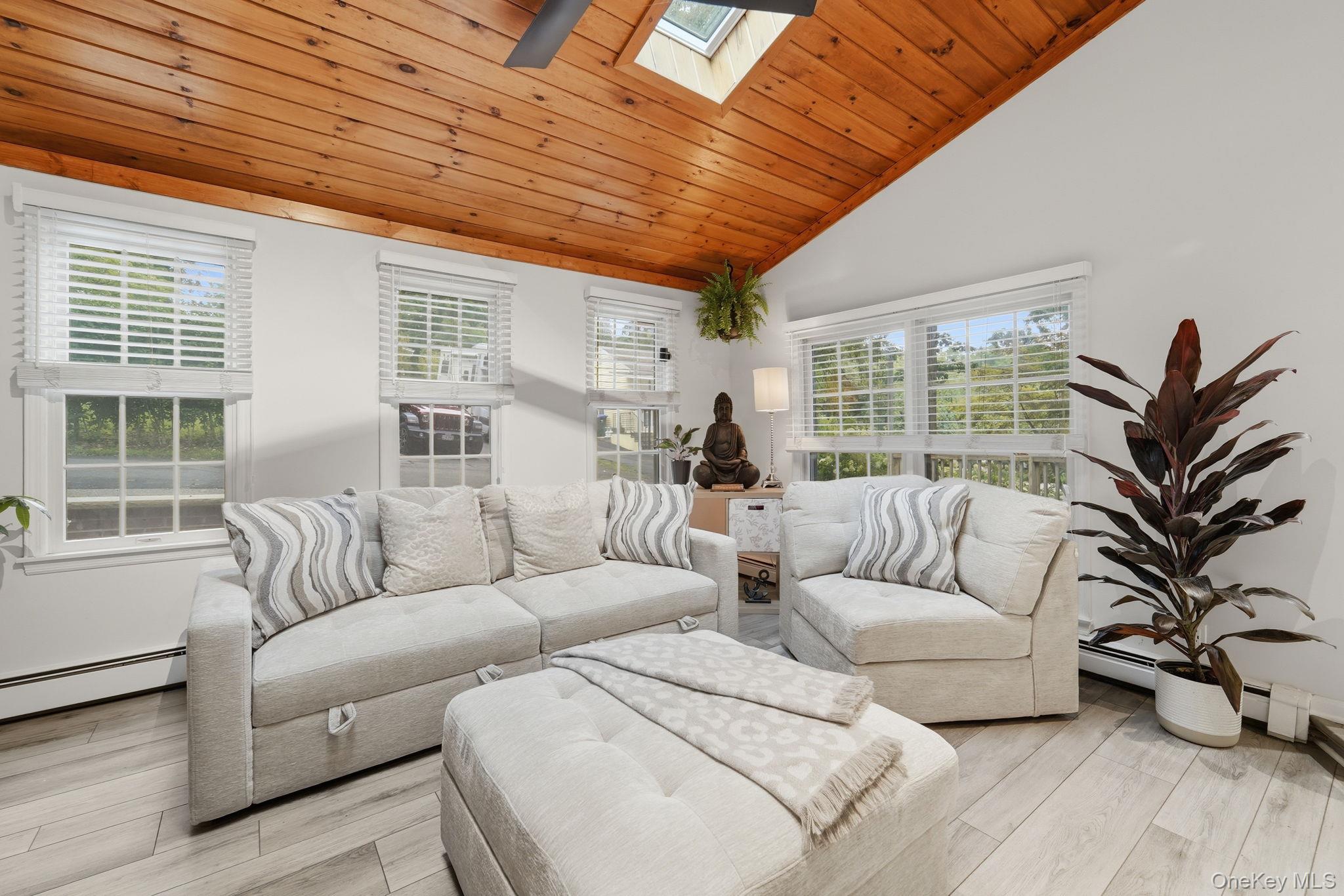 9 Morgans Way – For Sale photo 7