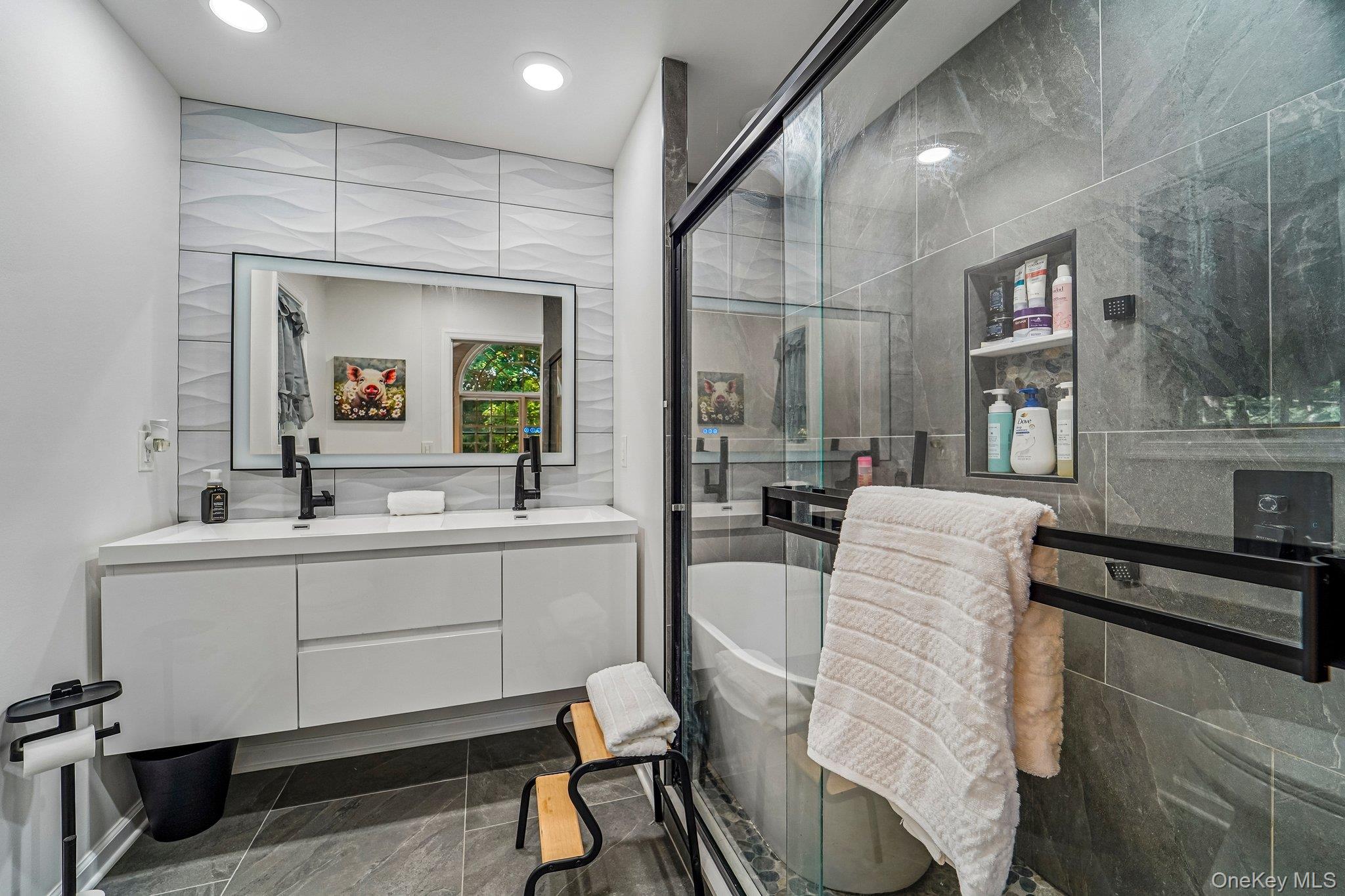 9 Morgans Way – For Sale photo 31