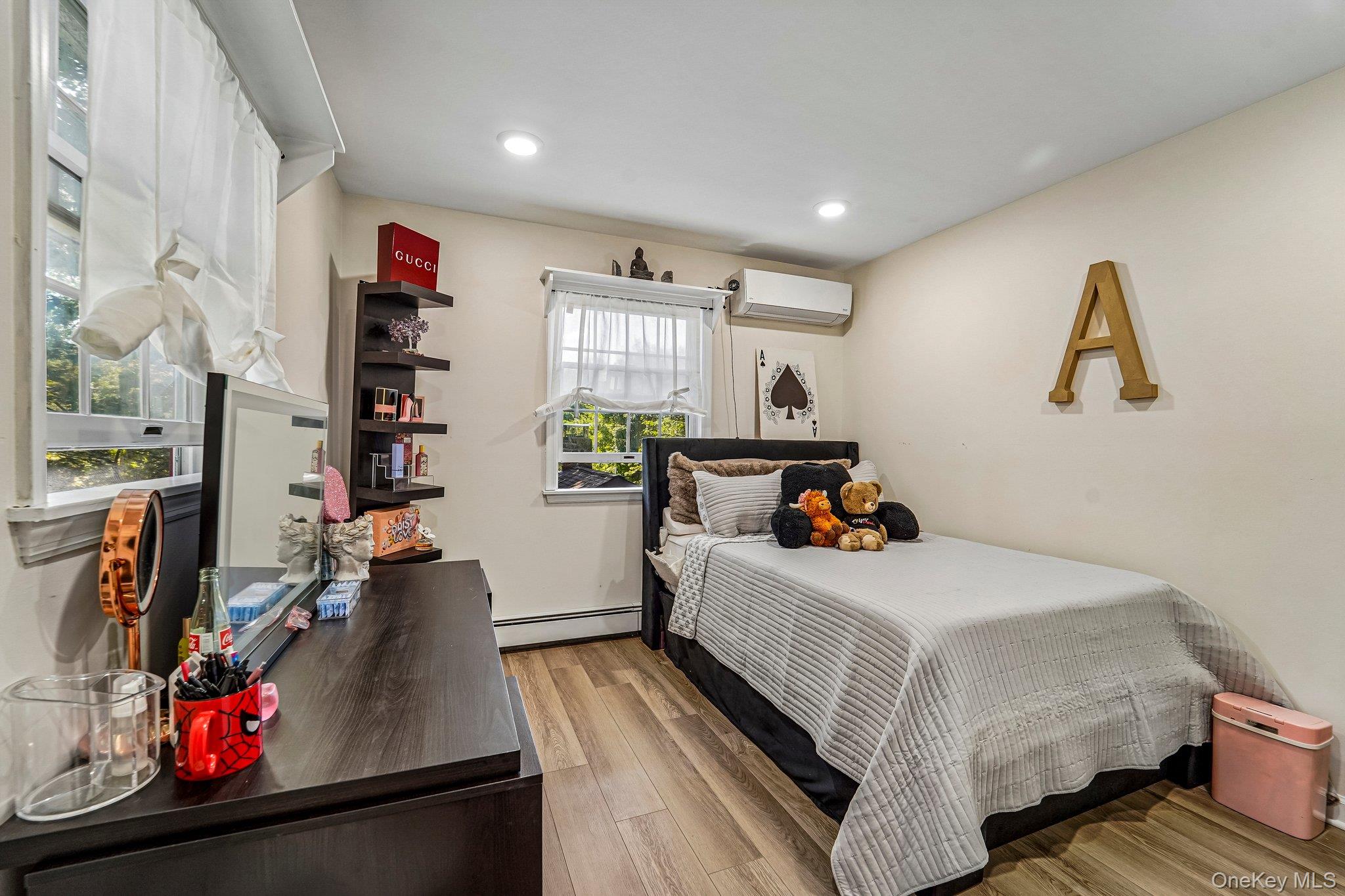 9 Morgans Way – For Sale photo 23