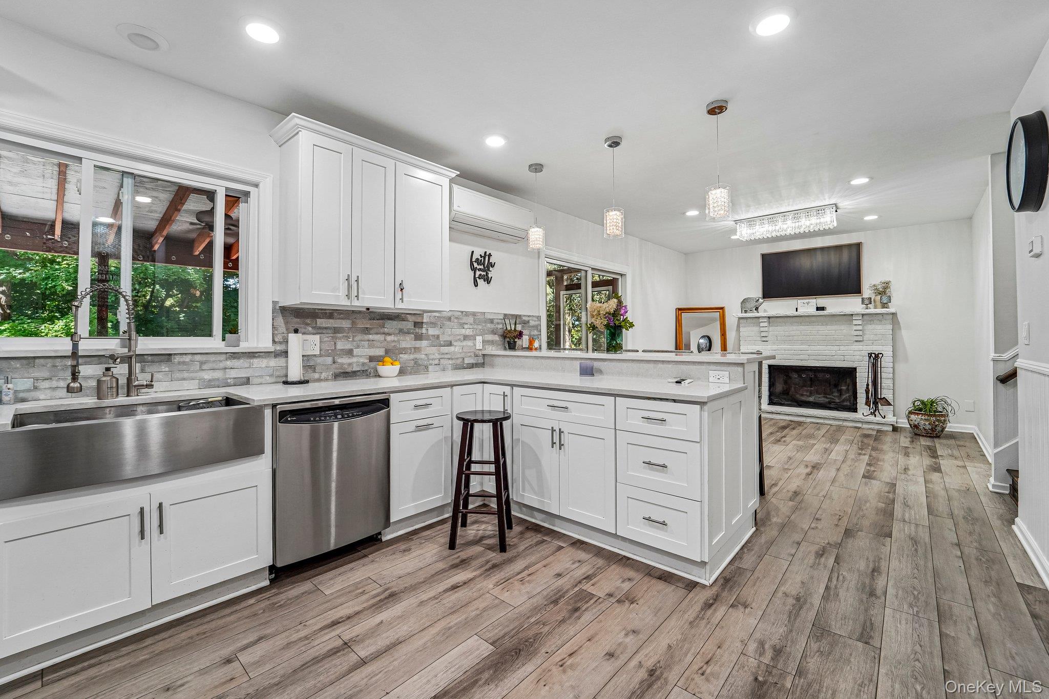 9 Morgans Way – For Sale photo 12