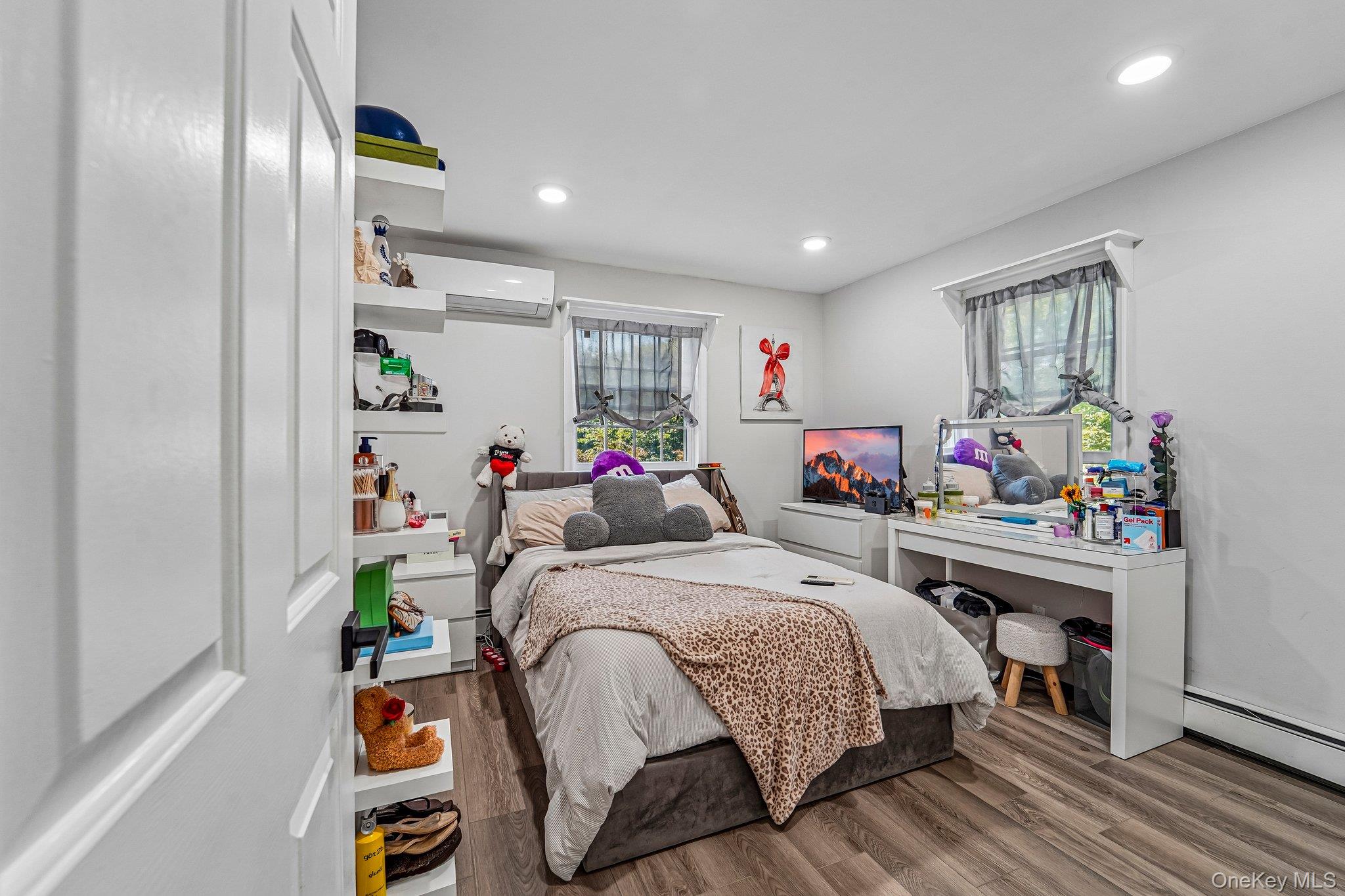 9 Morgans Way – For Sale photo 25
