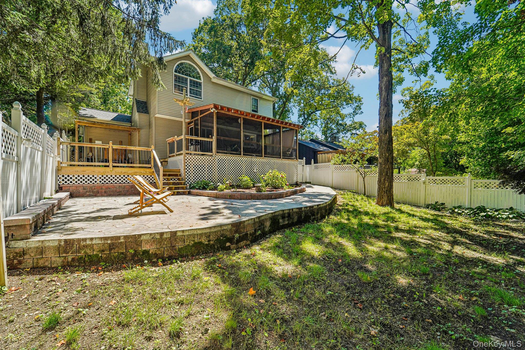 9 Morgans Way – For Sale photo 40