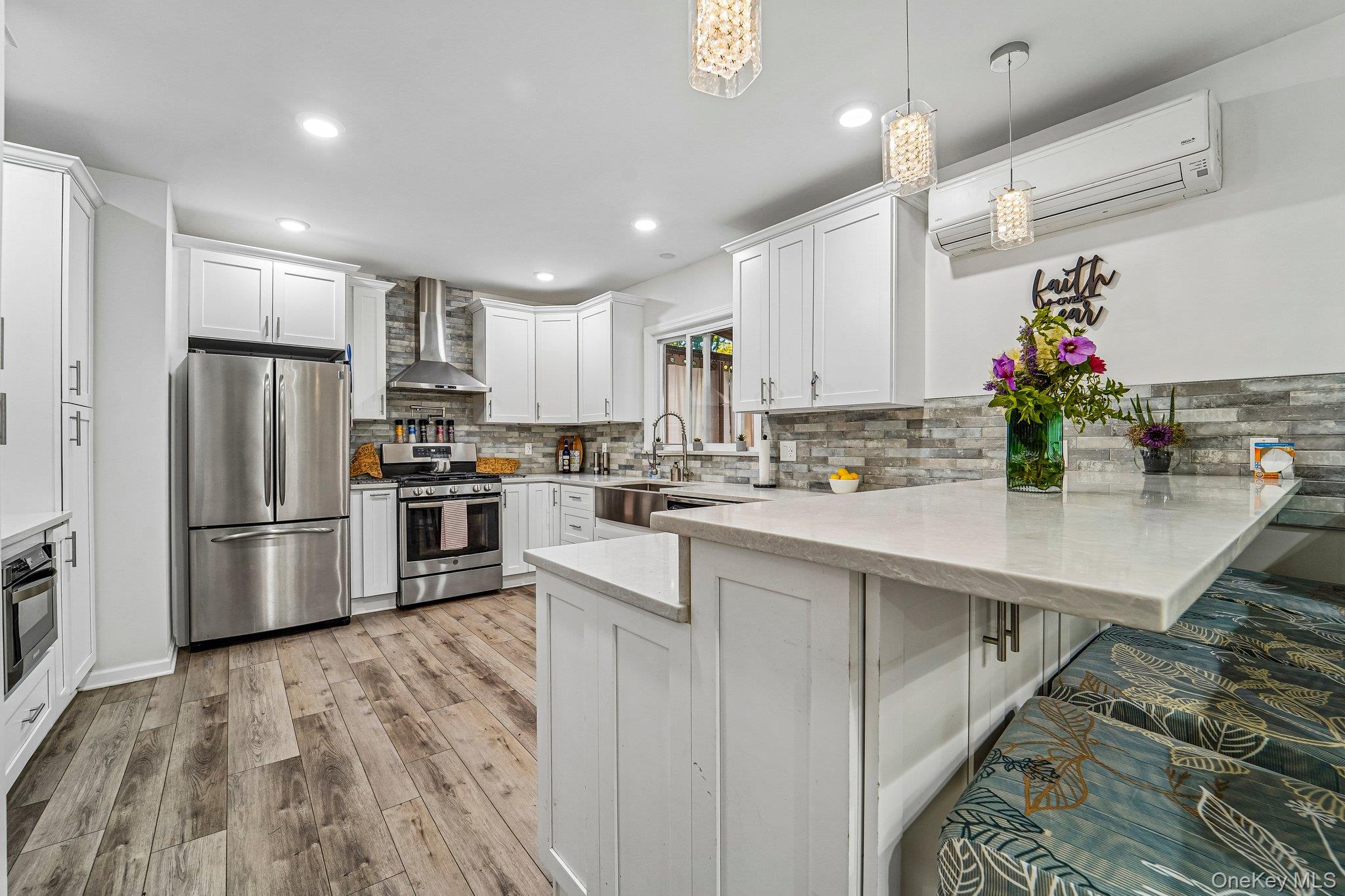 9 Morgans Way – For Sale photo 10