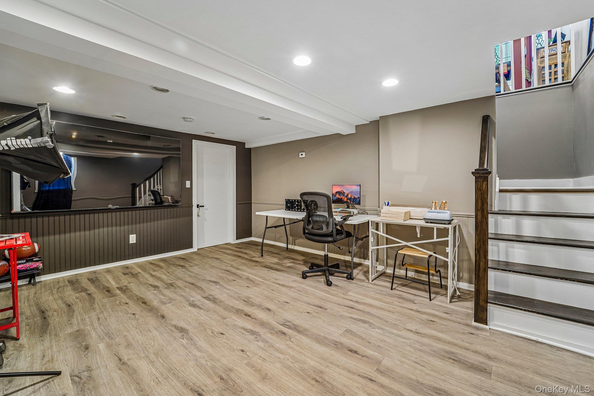 9 Morgans Way – For Sale photo 37