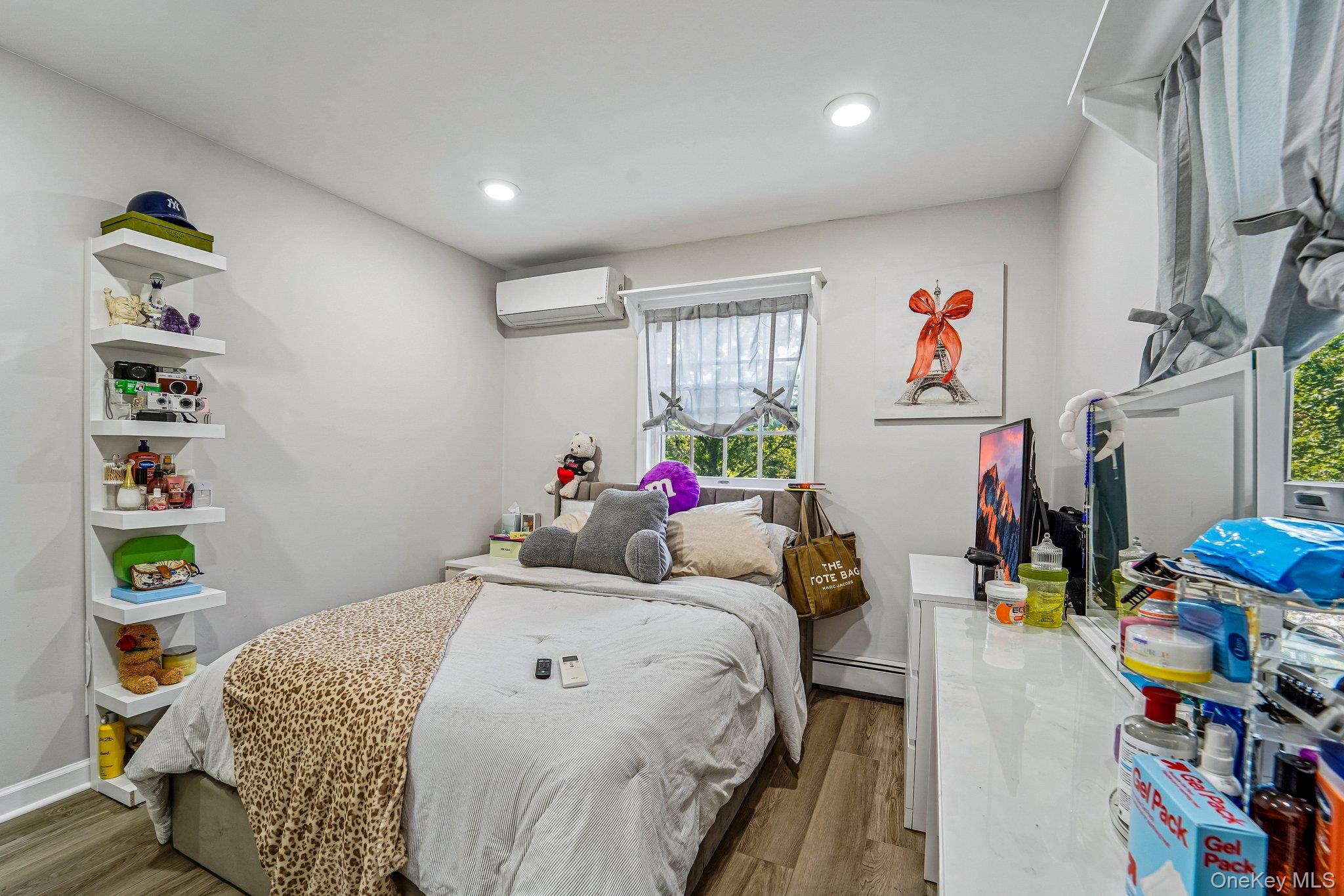 9 Morgans Way – For Sale photo 26