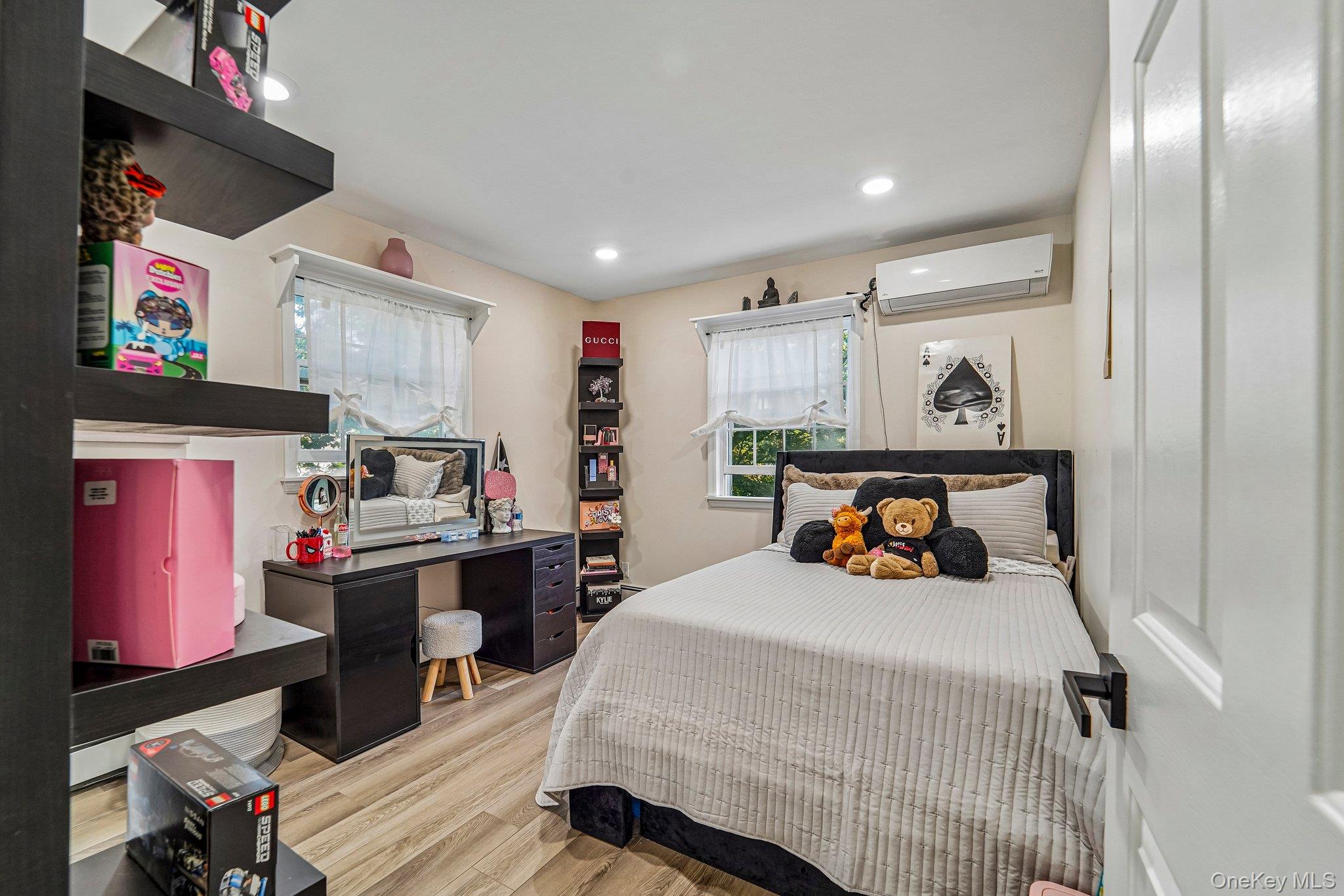 9 Morgans Way – For Sale photo 22