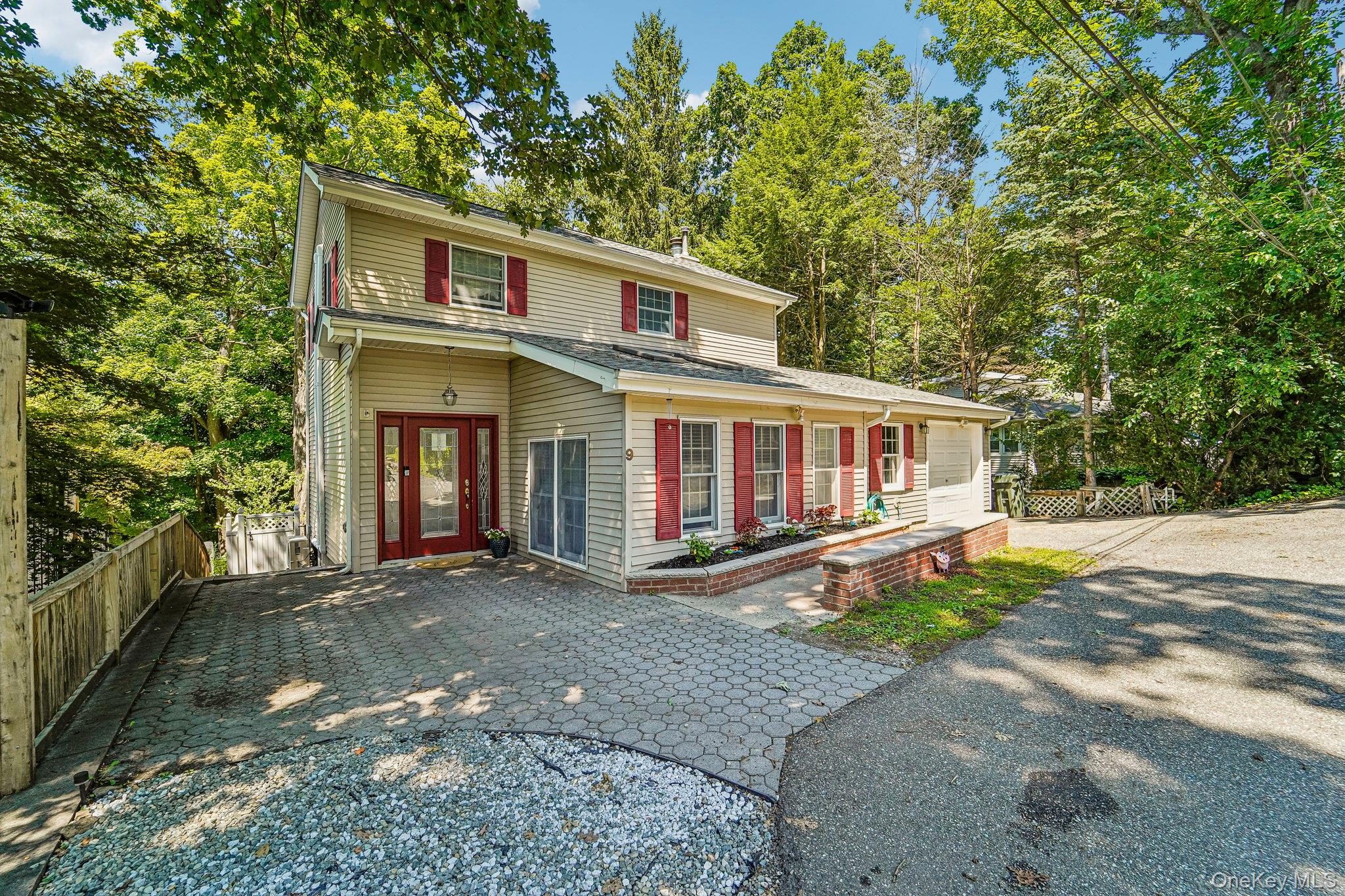 9 Morgans Way – For Sale photo 4