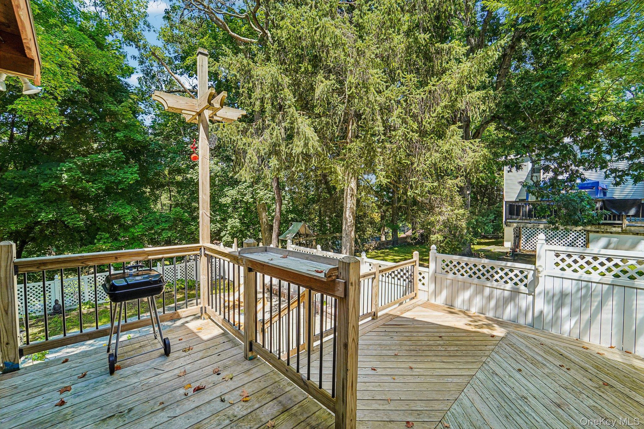 9 Morgans Way – For Sale photo 43