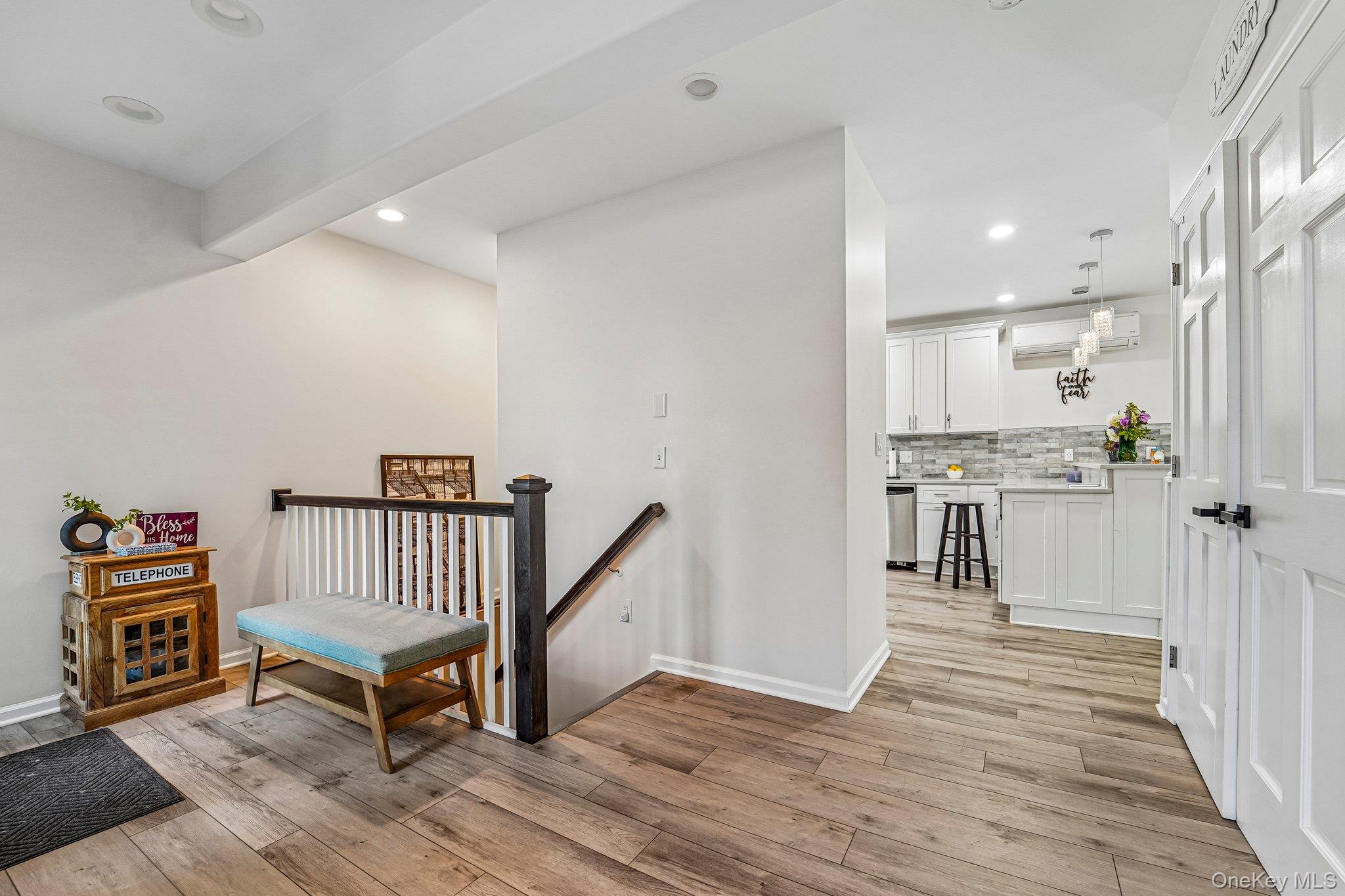 9 Morgans Way – For Sale photo 20