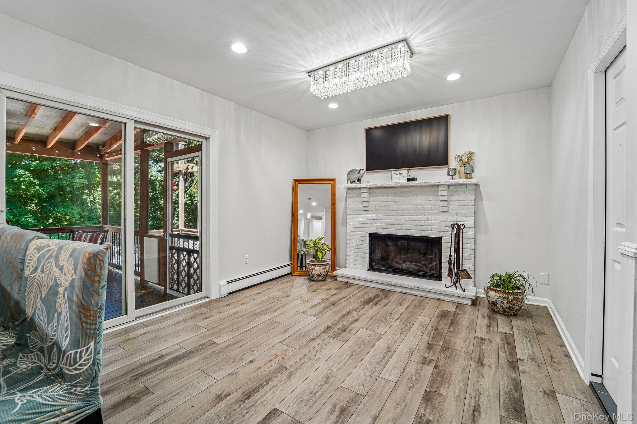9 Morgans Way – For Sale photo 9