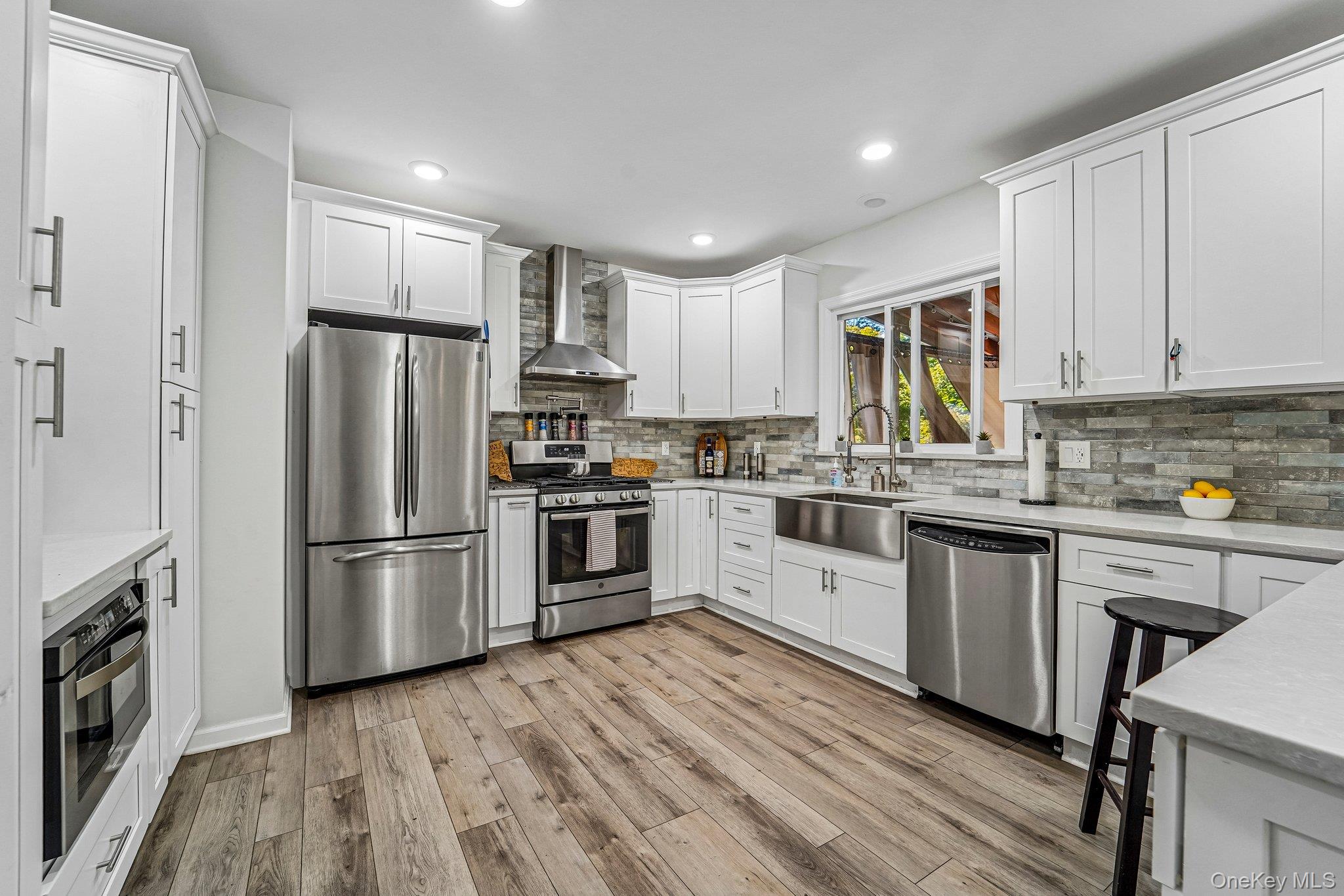 9 Morgans Way – For Sale photo 11