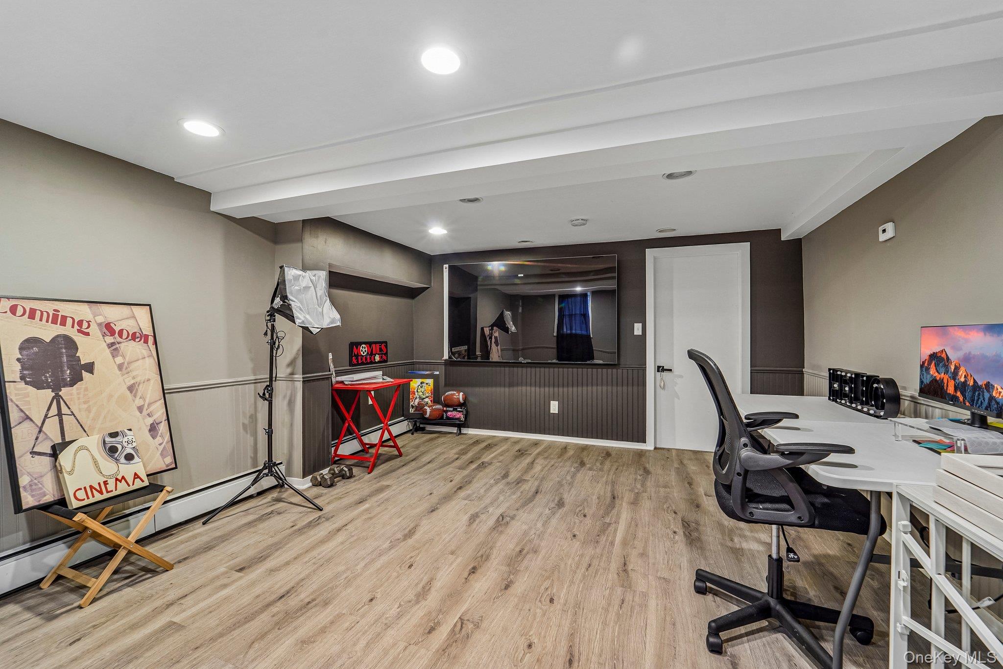 9 Morgans Way – For Sale photo 36