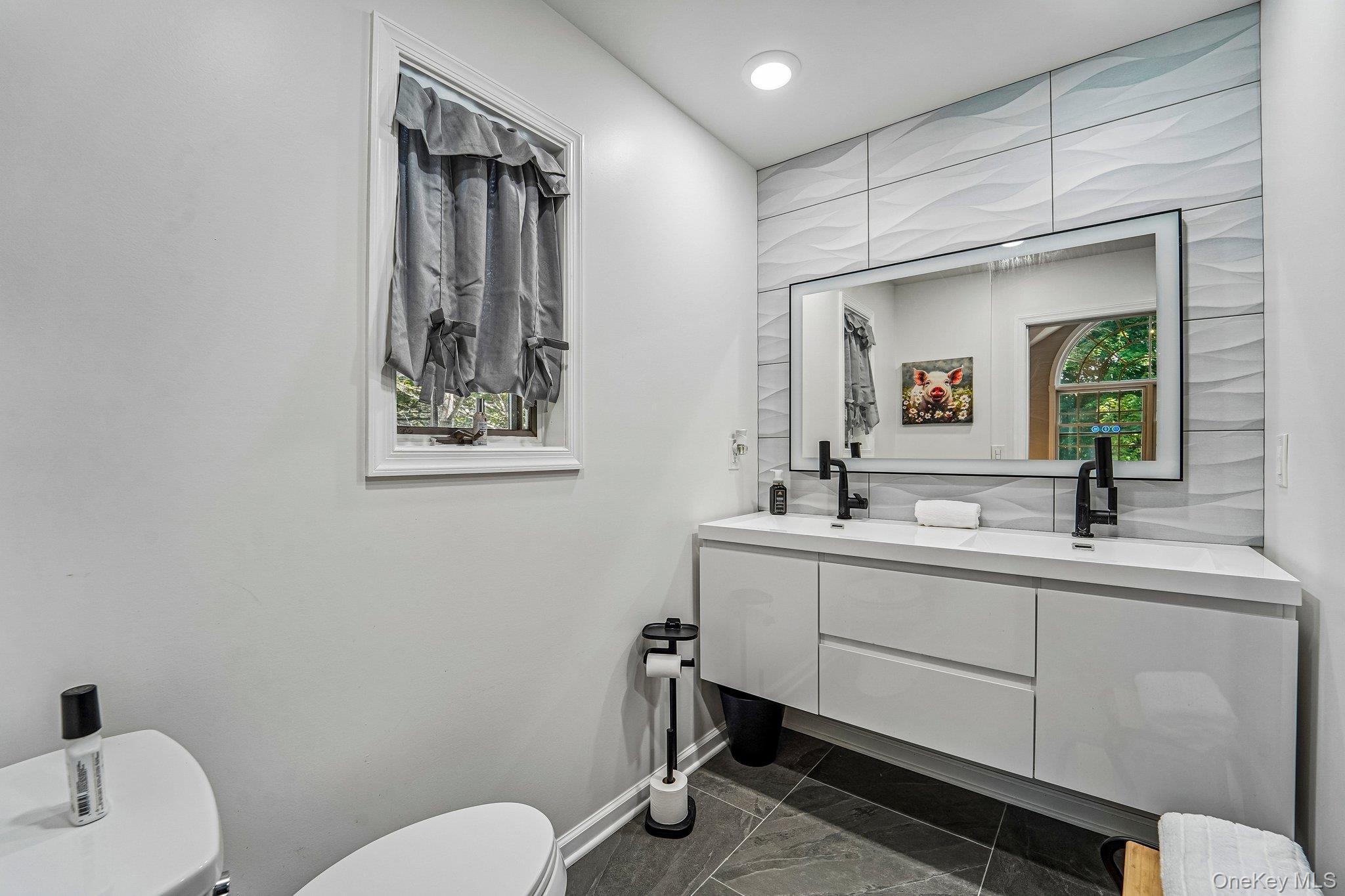 9 Morgans Way – For Sale photo 30