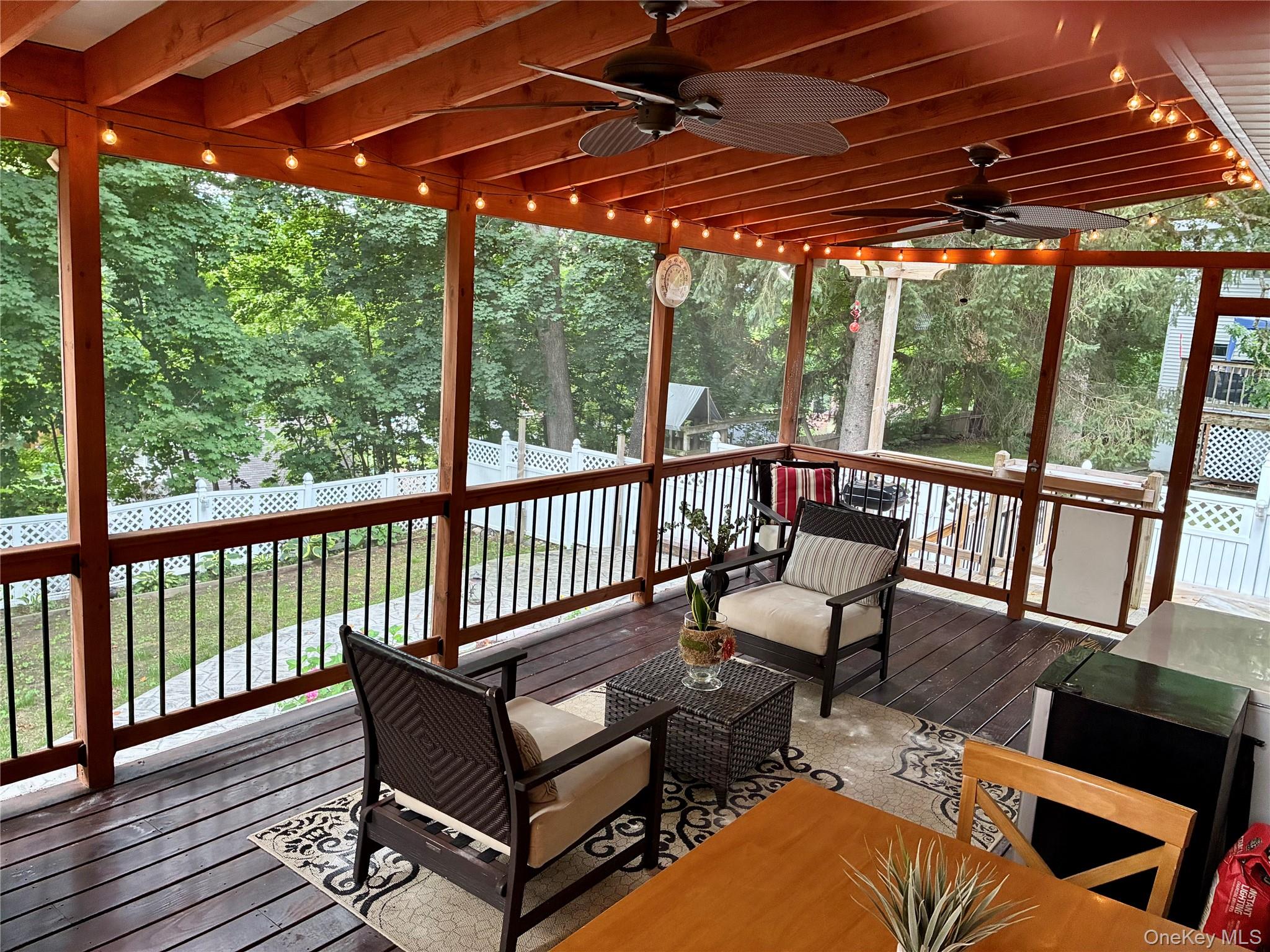 9 Morgans Way – For Sale photo 13